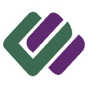 Chester Engineers Inc