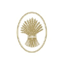 The Chester Grosvenor
