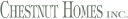 Chestnut Homes Inc