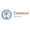 Chettinad Cement Corporation Ltd