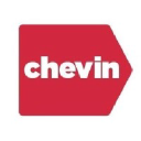 Chevin Fleet Solutions