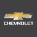 Chevrolet Sales India Pvt Ltd