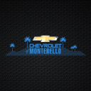 Chevrolet of Montebello