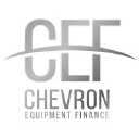 Chevron Equipment Finance