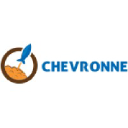 Chevronne Softech Pvt Ltd