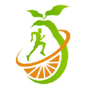 Chews Your Health, LLC