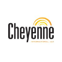 Cheyenne International