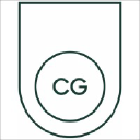 Cheyney Goulding LLP | Surrey Solicitors