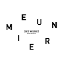CHEZ MEUNIER