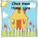 Chez Vous Home Care, LLC