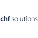 CHF Solutions, Inc