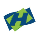 C.Hartwig Gdynia SA