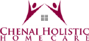 Chenai Holistic Home Care Agency Ltd.
