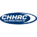 Cherry Hill Health Racquet Club