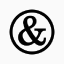 CHI&Partners