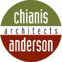 Chianis + Anderson Architects, PLLC