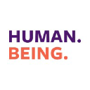 Chicago Psychoanalytic Institute