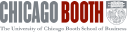 The University of Chicago Booth School of Business