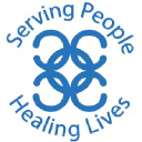 Cornerstone Counseling Center of Chicago