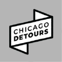 Chicago Detours