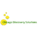 Chicago Discovery Solutions LLC
