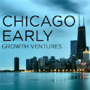 Chicago Early Growth Ventures (CEGV)