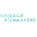 Chicago Filmmakers