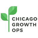 Chicago Growth Ops