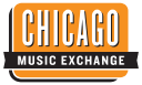 Chicago Music Exchange