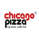 CHICAGO PIZZA