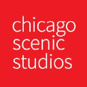 Chicago Scenic Studios, Inc.