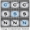 Chicago Screenwriters Network
