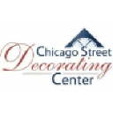 Chicago Street Decorating Center