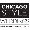 ChicagoStyle Weddings