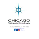 Chicago Training and Consultancy LLC