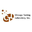 Chicago Testing Laboratory Inc