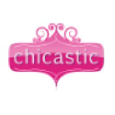 Chicastic LLC