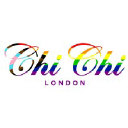 Chi Chi London