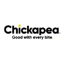 Chickapea