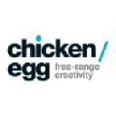 MI PR Global Limited