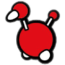 ChickenHOUSE