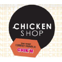 Chicken Shop