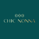 Chic Nonna