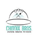 Chiddix Bros Inc