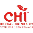 CH'I Herbal Drinks Co.