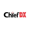 ChiefDX Pte Ltd