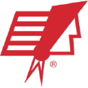 Tenaska