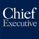 Chief Executive Group
