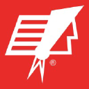 Chief Industries, Inc.