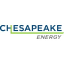 Chief Oil & Gas
